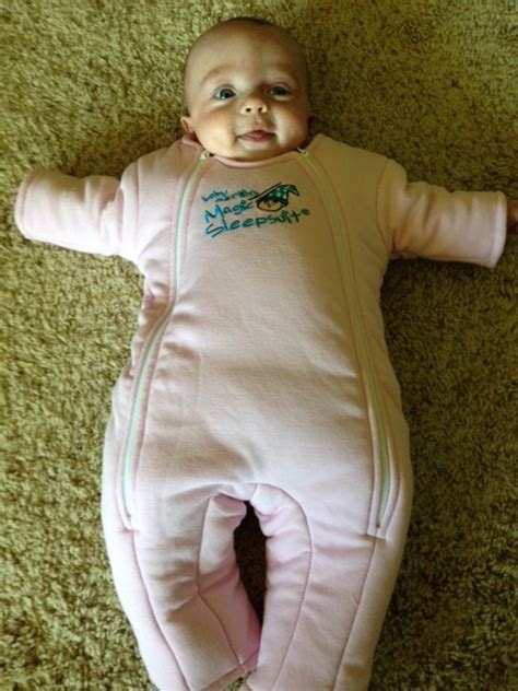 merlin sleep sack|merlin sleepsuit summer.